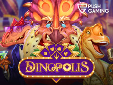 Casino promosyonları uygun26